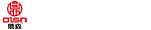 潤滑油